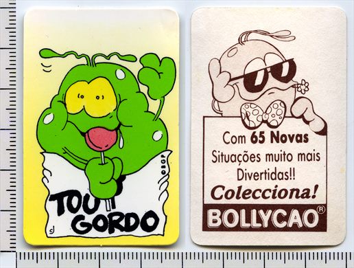 Bollycao 03