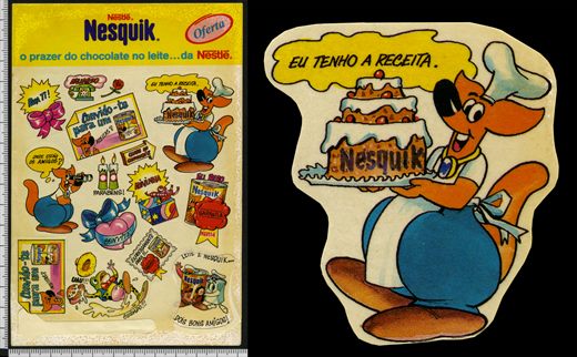 Nesquik 04