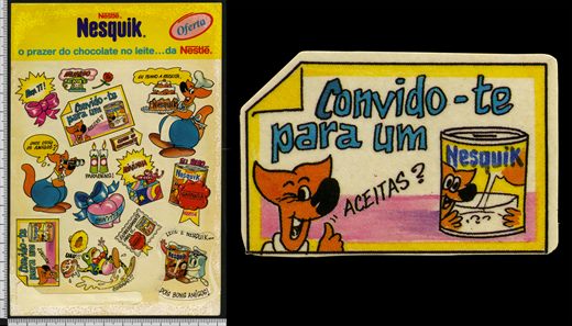 Nesquik 05