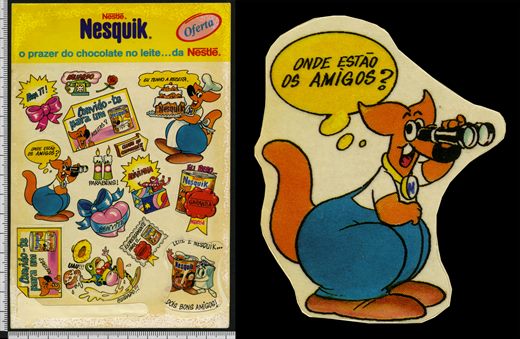 Nesquik 06