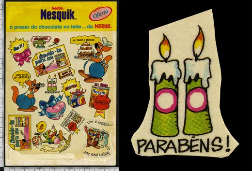 Nesquik 07