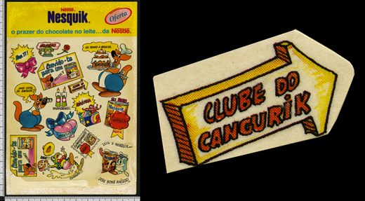 Nesquik 08