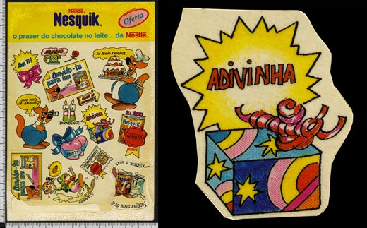 Nesquik 09