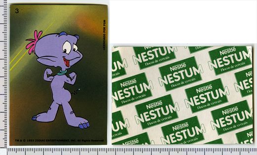 Nestle Nestum 03