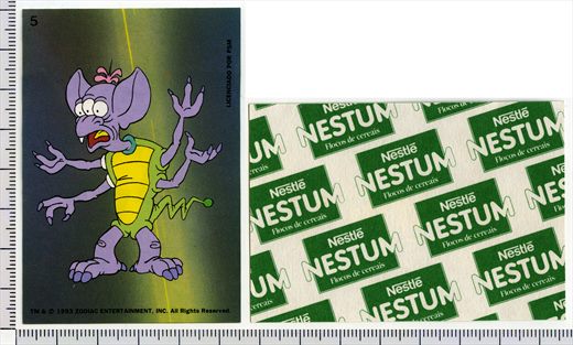 Nestle Nestum 05