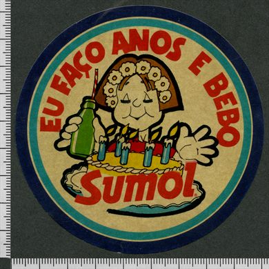 Sumol 02