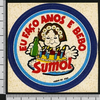 Sumol 03