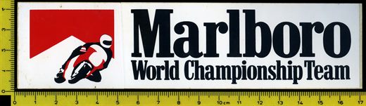 Marlboro