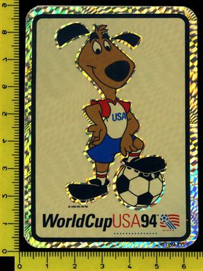 World Cup USA94