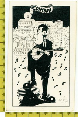 Coimbra
