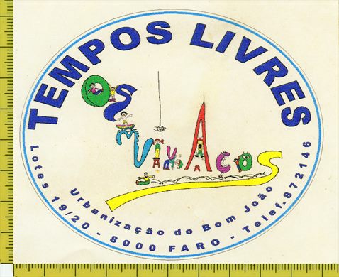 Tempos Libres Os Vivacos