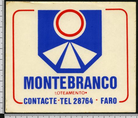 Montebranco
