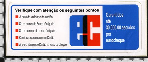 eurocheque 02