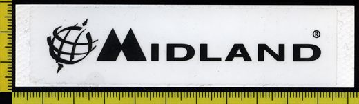 Midland
