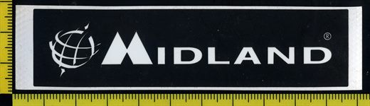 Midland