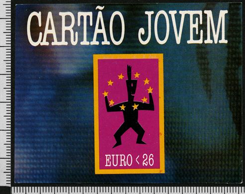 Cartao Jovem 01