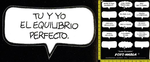 Foto Habla (tu 2)