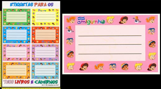 Nosso amiguinho NA no.252 2007-09 02 1