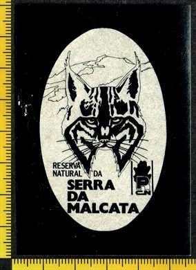 Serra da Malcata