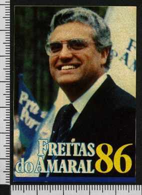 Freitas do Amaral 01
