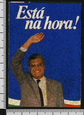 Freitas do Amaral 02