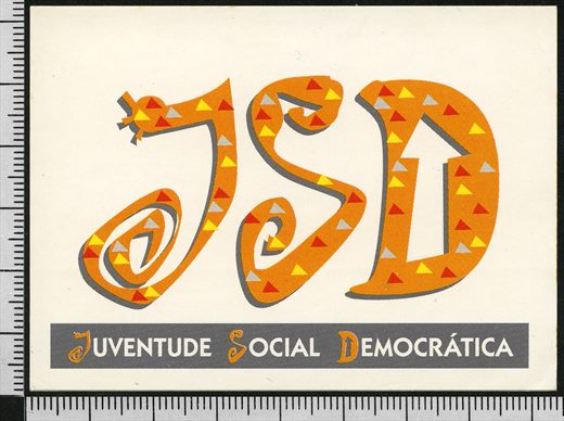 JSD
