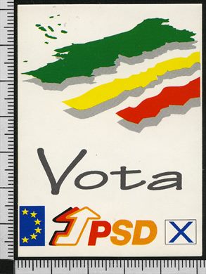 PSD - Europa 01