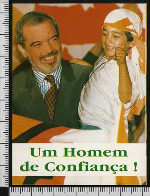 PSD - Um homem de confianca 02