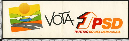 PSD 01