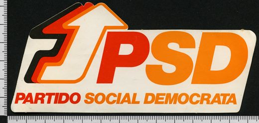 PSD 02
