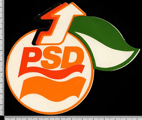 PSD 03