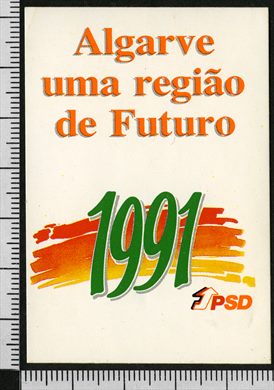 PSD 1991 01