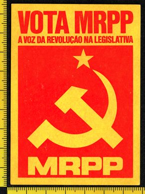 MRPP (2)