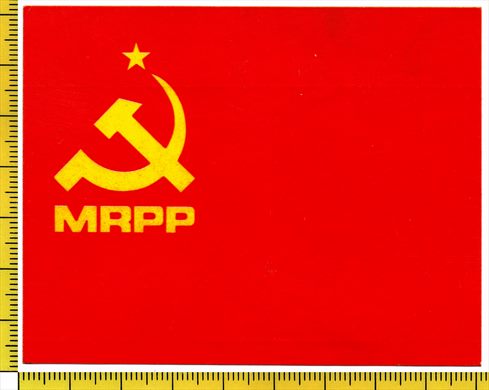 MRPP (3)