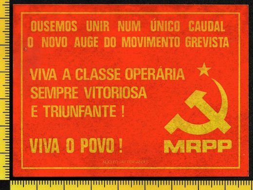 MRPP - Nucle PAP Fernandes 1