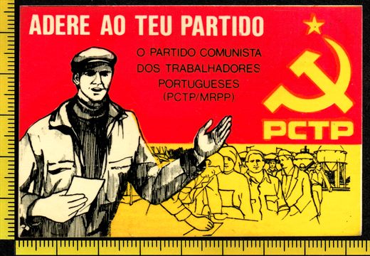 PCTP