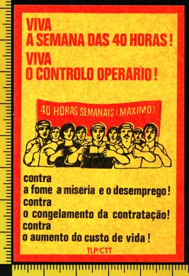 TLP-CTT
