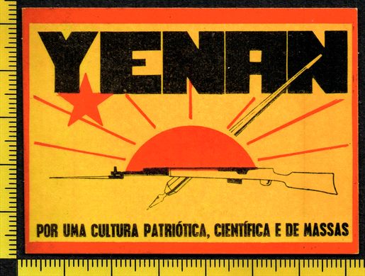 Yenan