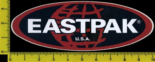 Eastpak USA