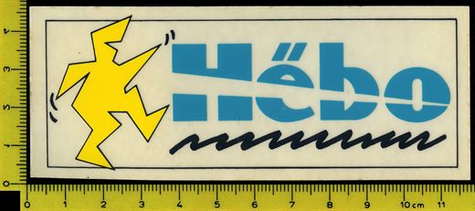 Hebo-(2)