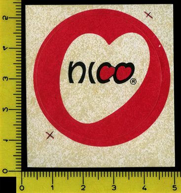 Nico