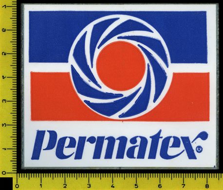 Permatex