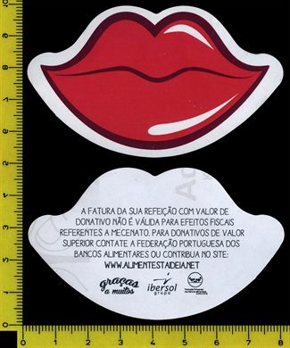 www.alimentestaideia.net