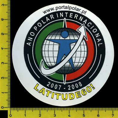 www.portalpolar.pt