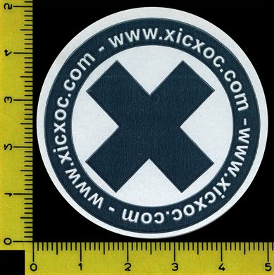 www.xicxoc.com