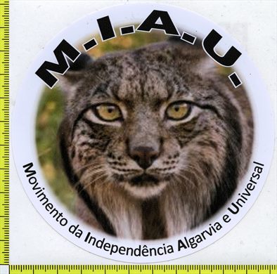 M.I.A.U.