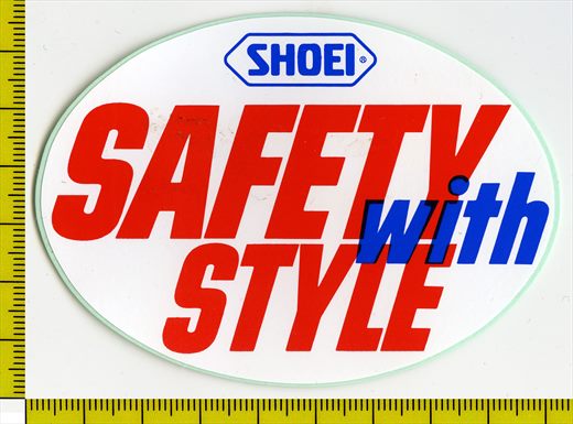 Shoei