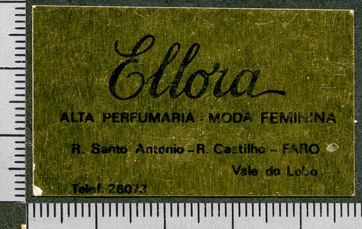 Ellora