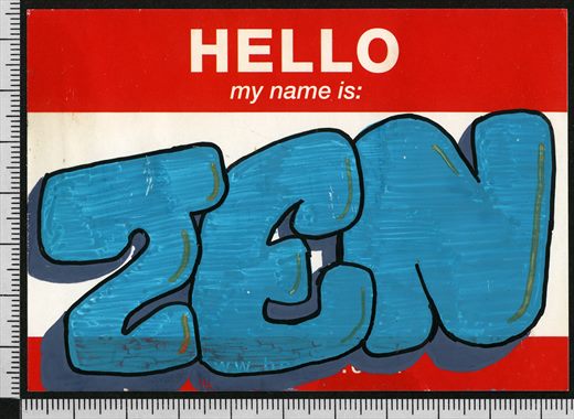 Hello