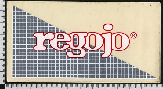Regojo